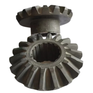Bocaflecha diferencial eaton 37072, 118059R1, pai EE94490