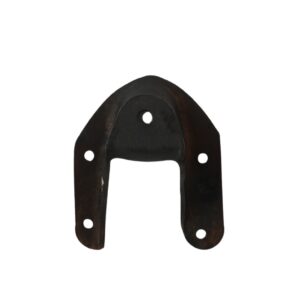 Percha Trasera de Ford Ranger Pick-up