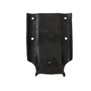 Percha trasera Chevrolet