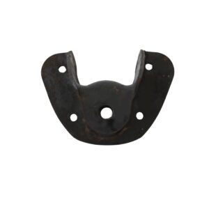 Percha Dodge D-300 D-350