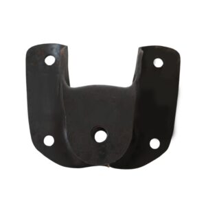 Percha Trasera Delantera Ram2500 98/03