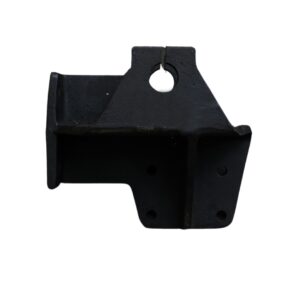 Percha Delantera derecha DINA 531
