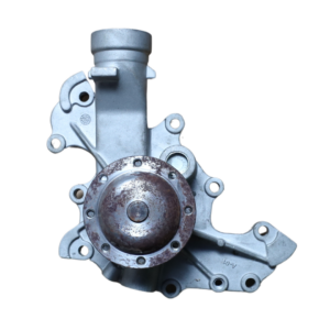 Bomba agua ford windstar 3.8l v6 1995 mercury sable 3.8l v6 1995 MBA08960, WP-9031, US4089, BA-669