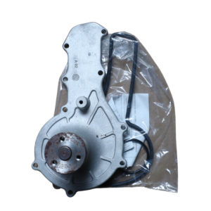 Bomba agua plymouth voyager, dodge spirit, lebaronlancer, caravan, shadow MBA05896 US7122 P-896