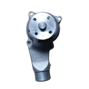 Bomba agua chevrolet astro van s10 2.5l l4 87-93 MBA09883 US5040 B-883