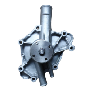 Bomba agua Chrysler V8 5.2L, Dart, Duster MBA05623 US1053 P-623