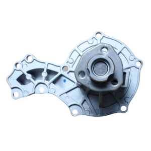 Bomba agua vw golf jetta 1600-1700-1800 4cil 77-94 MBA282190 P-2190 US9065