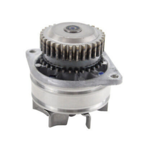 Bomba agua nissan altima maxima quest murano frontier 200 P-9276