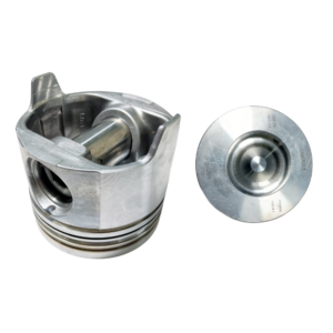 Pistón Navistar internacional T444E 7.3L 7026-STD,  410085, 1820154C2