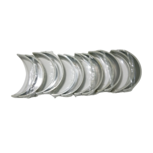 Metal Bancada STD Navistar Maxxforce DT466E/DT570E