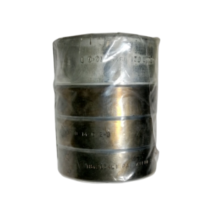 Juego bujes árbol levas Navistar DT466E/DT570 1875869C92