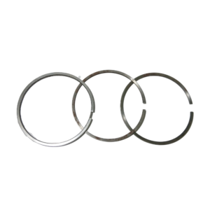 Anillo pistón detroit serie 60 12.7L egr 23531251