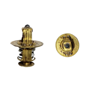 Termostato cummins L10/M11/ISM 175 grados 3039278, 3045913