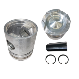 Piston cummins NTC 315-350 big cam 3037285, 3095063, 3050366