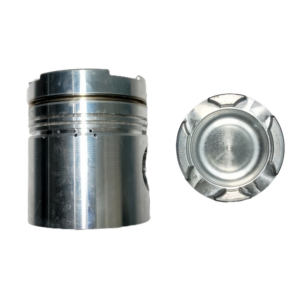 Pistón cummins 855 small cam/big cam I 219110, 3000970, 3025516, 3073519, 3095757, 3051553