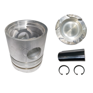 Pistón cummins 350 big cam (tritech) 133330, 147540, 215420, 3095739, 3095703