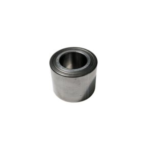 Rodillo de inyector cummins N14/L10/M11/ISM (id 7/8in) 3073651, 3895489, 3161423