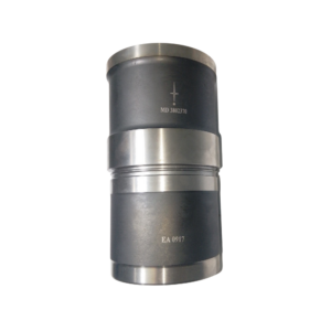 Camisa motor cummins serie C/ISC/ISL 3907792, 3802088, 3802370