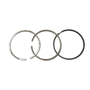 Anillo piston cummins ISB/QSB 3802919