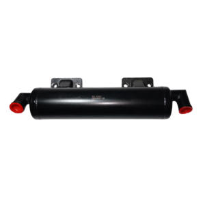 Enfriador aceite cummins L10/M11/ISM 3893612, 3882324