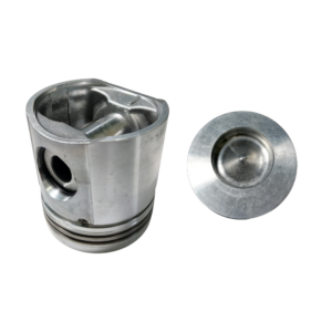 Pistón cummins serie C/ISC/ISL 3919564, 3919928, 3923163