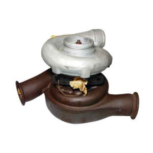 Turbo cargador detroit DDC 8.2L 8920678, 23502768, 8921303