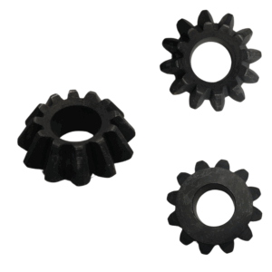 Satélite Diferencial Eaton inter ds340 95210