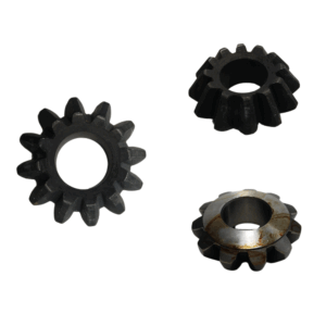 Satélite Diferencial Eaton 40000lbs 95214