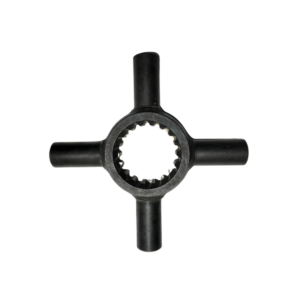 Cruceta diferencial eaton 95220