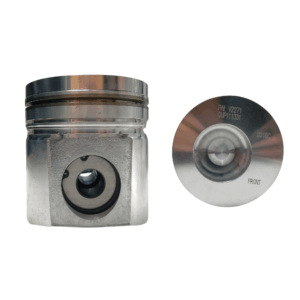 Piston Cummins Serie B 3922571, 3922572, 3922573, 3922578, 3922579