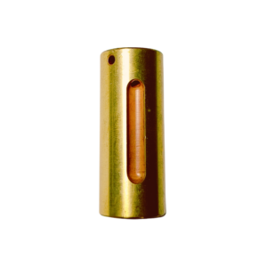 Perno Rodillo Inyector Cummins L10